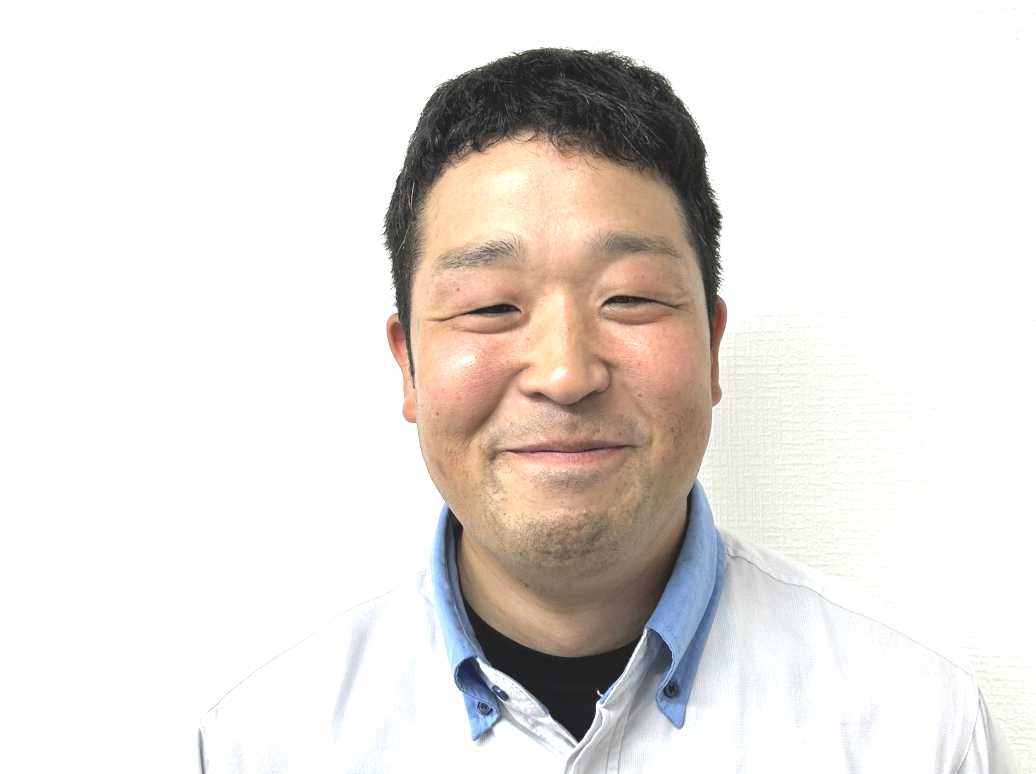 写真：スタッフ